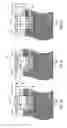Fig. 25 - Apical radiator