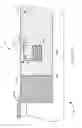 Fig. 32 - Apical radiator