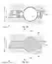 Fig. 35 - Apical radiator
