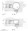 Fig. 37 - Apical radiator