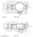 Fig. 40 - Apical radiator