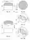 Fig. 43 - Apical radiator