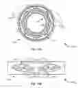 Fig. 45 - Apical radiator