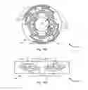 Fig. 46 - Apical radiator