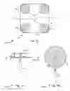 Fig. 49 - Apical radiator