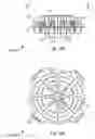 Fig. 50 - Apical radiator