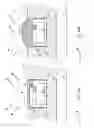 Fig. 51 - Apical radiator