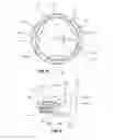 Fig. 06 - Optical Element Unit And Method Of Supporting An Optical Element