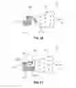 Fig. 07 - Optical Element Unit And Method Of Supporting An Optical Element