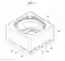 Fig. 02 - Lens moving apparatus