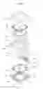 Fig. 03 - Lens moving apparatus