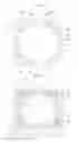 Fig. 07 - Lens moving apparatus