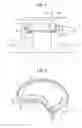 Fig. 04 - Mounting fixture of elastic seal member