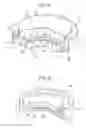 Fig. 06 - Mounting fixture of elastic seal member