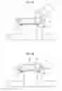 Fig. 10 - Mounting fixture of elastic seal member