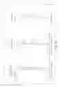 Fig. 03 - Imaging lens system, image capturing device and electronic device