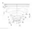 Fig. 06 - Imaging lens system, image capturing device and electronic device
