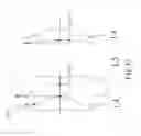 Fig. 22 - Imaging lens system, image capturing device and electronic device