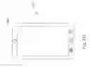 Fig. 23 - Imaging lens system, image capturing device and electronic device