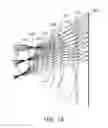 Fig. 14 - Optical system