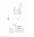 Fig. 04 - Zoom lens and image pickup apparatus including the same