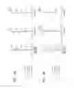 Fig. 07 - Zoom lens and image pickup apparatus including the same