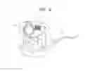 Fig. 10 - Zoom lens and image pickup apparatus including the same