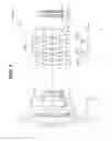 Fig. 02 - Variable magnification optical system, optical apparatus and method for manufacturing variable magnification optical system