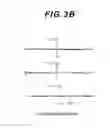 Fig. 06 - Variable magnification optical system, optical apparatus and method for manufacturing variable magnification optical system