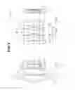 Fig. 12 - Variable magnification optical system, optical apparatus and method for manufacturing variable magnification optical system