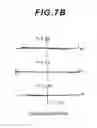 Fig. 14 - Variable magnification optical system, optical apparatus and method for manufacturing variable magnification optical system