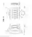 Fig. 22 - Variable magnification optical system, optical apparatus and method for manufacturing variable magnification optical system