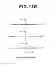 Fig. 24 - Variable magnification optical system, optical apparatus and method for manufacturing variable magnification optical system
