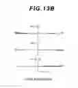 Fig. 26 - Variable magnification optical system, optical apparatus and method for manufacturing variable magnification optical system