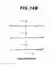Fig. 28 - Variable magnification optical system, optical apparatus and method for manufacturing variable magnification optical system