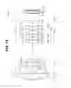 Fig. 32 - Variable magnification optical system, optical apparatus and method for manufacturing variable magnification optical system