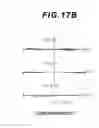 Fig. 34 - Variable magnification optical system, optical apparatus and method for manufacturing variable magnification optical system