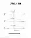 Fig. 36 - Variable magnification optical system, optical apparatus and method for manufacturing variable magnification optical system