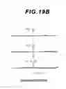 Fig. 38 - Variable magnification optical system, optical apparatus and method for manufacturing variable magnification optical system