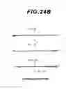 Fig. 48 - Variable magnification optical system, optical apparatus and method for manufacturing variable magnification optical system