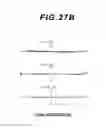 Fig. 54 - Variable magnification optical system, optical apparatus and method for manufacturing variable magnification optical system
