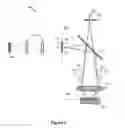Fig. 03 - Optical scanning systems for in situ genetic analysis