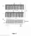 Fig. 04 - Optical scanning systems for in situ genetic analysis