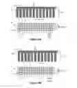 Fig. 05 - Optical scanning systems for in situ genetic analysis