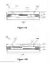 Fig. 14 - Optical scanning systems for in situ genetic analysis