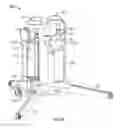 Fig. 12 - Portable telescope