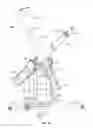 Fig. 13 - Portable telescope