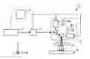 Fig. 01 - Processing apparatus
