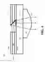 Fig. 05 - Optical beam scanner