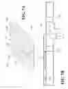 Fig. 08 - Optical beam scanner